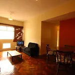 Gohouse ★Lacerda 605★