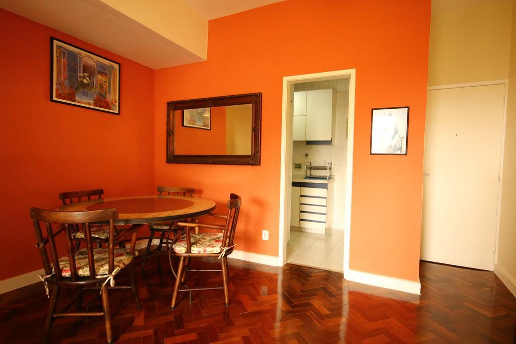 Gohouse ★lacerda 605★