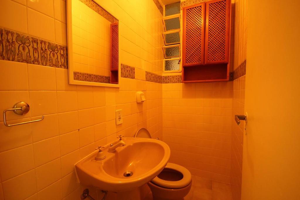 Gohouse ★lacerda 605★ * Rio de Janeiro